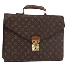 LOUIS VUITTON Monogram