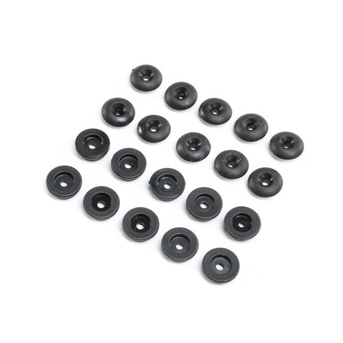 Losi los240016 pulsanti - losi,