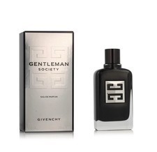 GIVENCHY   Profumo Uomo