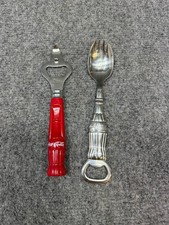 Set apribottiglie Coca-Cola