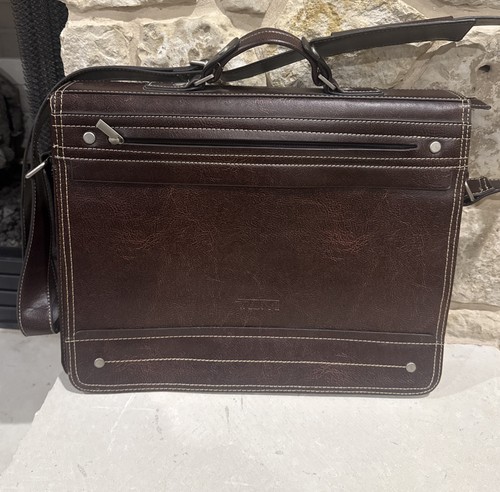 Borsa per laptop - , in