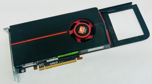 Apple 639 0675 amd - 639-0675,