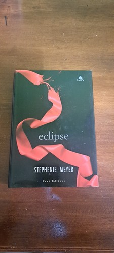 Twilight saga completa - ,