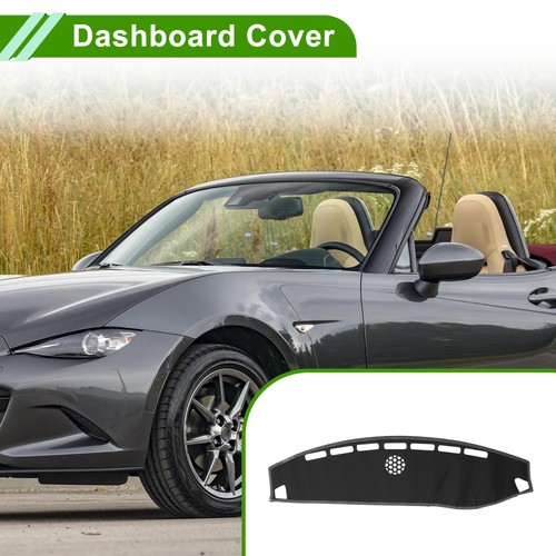 Copri cruscotto per - , mazda