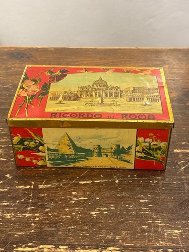Premiati biscotti gentilini - premiati,