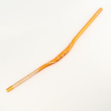 NOS Easton Havoc Manubrio