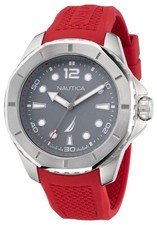Nautica NAPKMF202 Watch – No