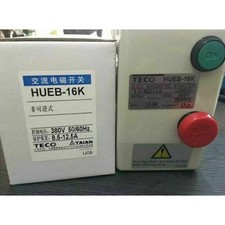1PC NEW TECO HUEB-16K