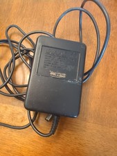 Alimentatore originale