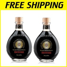 Oro Aceto Balsamico Oro di