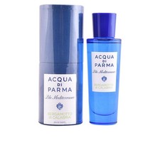 Acqua Di Parma Blu