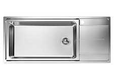 Foster evo 3219052 lavello - foster,