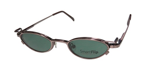 Nuovi occhiali smartflip 450 - nuovi,