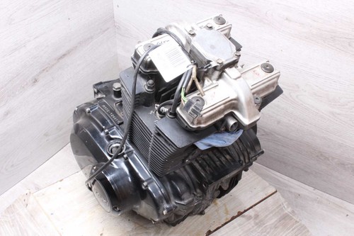 Motore suzuki 500 e - 500,