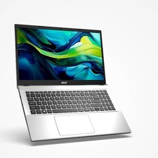 NOTEBOOK PC PORTATILE ACER