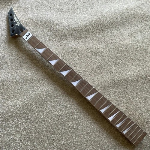 Jackson corde basso collo in - corde,