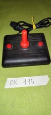 joystick per commodore amiga