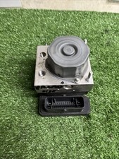 CENTRALINA POMPA ABS RENAULT