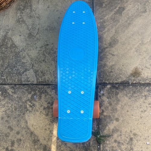 Originale penny board - originale,