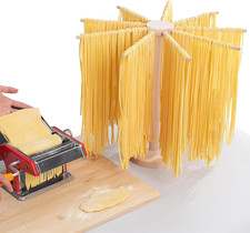 Essiccatore per Pasta