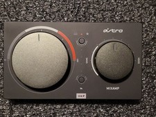 Astro mixamp pro - astro,