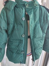 Giubotto Peuterey Bambino - 4 Anni