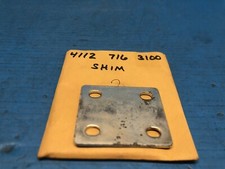 STIHL FS66 FS88 FS81  STRING