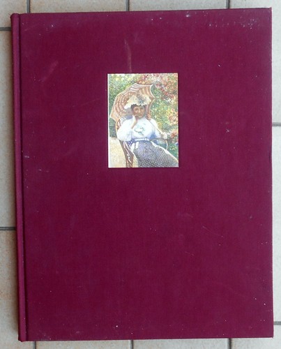 Marcel proust amore di - proust,