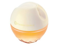 Avon Incandessence Eau de Parfum