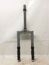 FORCELLA ANTERIORE PER PEUGEOT