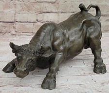 Statua Figurativa Astratta In