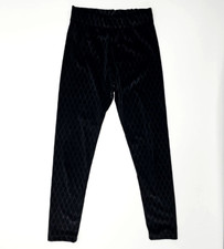 Zara Bambina Pantaloni