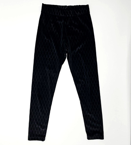 Zara bambina pantaloni - bambina,