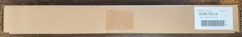 Xerox 700i gruppo - xerox,