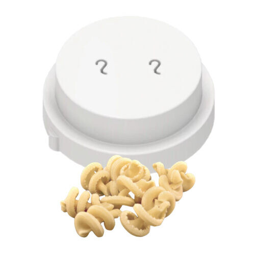 Matrice pom funghi - matrice,