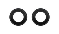 Fork Dust Seals For Kymco Dink