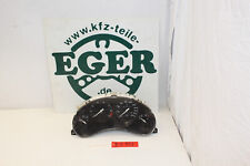 Tacho Kombiinstrument 90534403