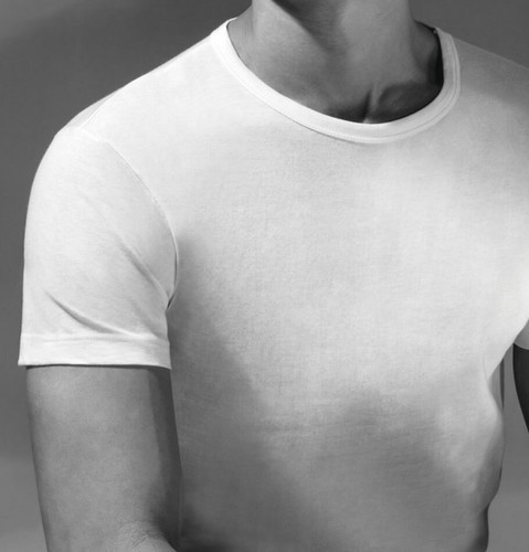 Shirt uomo ragno manica - t-shirt,