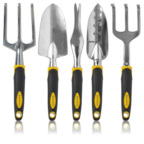 Blostm set pezzi attrezzi - set, 5