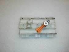 pattino per guida motore Ver Came 119RIE147