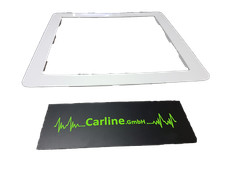 Telaio adattatore 40x40