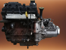 W10B16A Motore + Cambio Mini Cooper One R50 R52