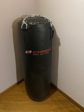 Sacco Boxe 30 Kg Carnielli