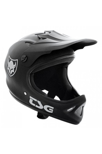 Casco tsg downhill bike - casco,