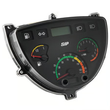 Contagiri /contachilometri SIP digitale  50002910 per Vespa T5