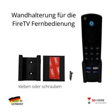 Per Fire TV Supporto