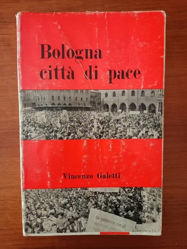 Vincenzo galetti bologna - vincenzo,