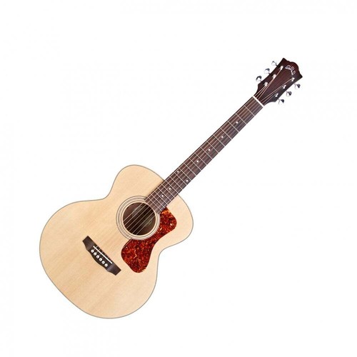Guild jumbo junior chitarra - guild,