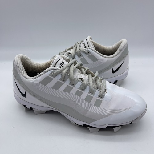 Scarpe calcio nike - scarpe,