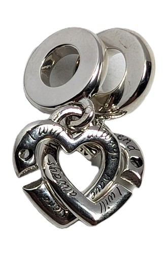 Autentico charm pandora - autentico,